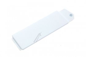 Fixing Bow - C00095528 482000078190 Door Catch Blank [Whirlpool Indesit]