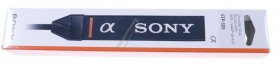 Sony Shoulder Strap - Stpss5b syh Stp-ss5 Shoulder Strap For Alpha Cameras
