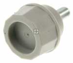 Foot - 12131000001014 Levelling Feet [Midea]