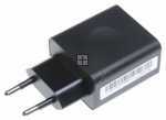 Lenovo Power Supply notebook - 35023457 36200551 Nbc Lv Pa-1100-17eu 5 2v 2a 10w Adapter