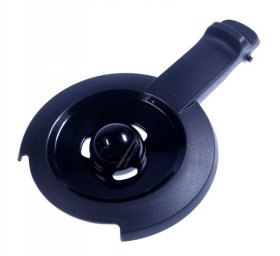 Pot Lid - 12045755 Lid For Carafe [Bosch Siemens]