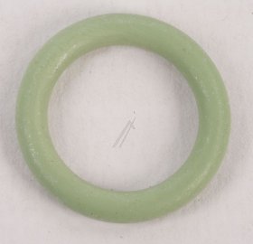 Saeco O rings - 11013173 996530006679 O-ring 0090-20 Fkm 80fd Green Viton