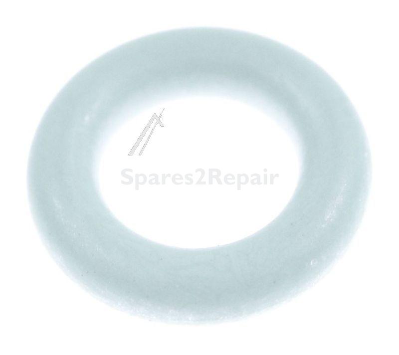 Saeco O rings - 11013174 996530006681 O-ring 0050-20 Fkm 80 Fd Green Viton