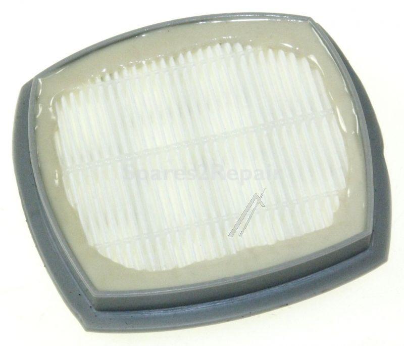 Sponge - 12010772 Sponge [Bosch Siemens]