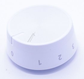 Hisense Gorenje Control Knobs - 901982 Knob Ge 6-218 En 070-9007 Mpt