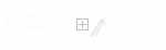 Elica Fixings And Brackets - Acc0000556 Rg Filter+sganc Duretan F v 30%