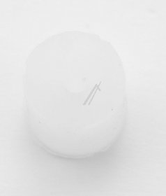 Philips Saeco Rubber Foot - 642001017106 Rubber Feet Pad