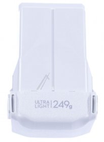Dji Battery Consumer - Bwx162-3850-7 38 Dji Mini 3 Mini 3 Pro Battery