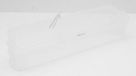 Homa Tank - 2208500034 Water Box