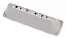 Compatible Drum Paddle - Drum Paddle Alternative For Aeg