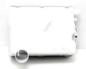Detergent Case - 2838300200 C00873508 Detergent Dispenser Assembly [Arcelik]