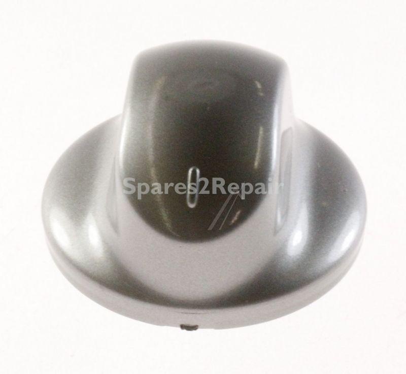 Timer Button - C00275341 482000031268 Knob Vesmalit Eos [Whirlpool Indesit]