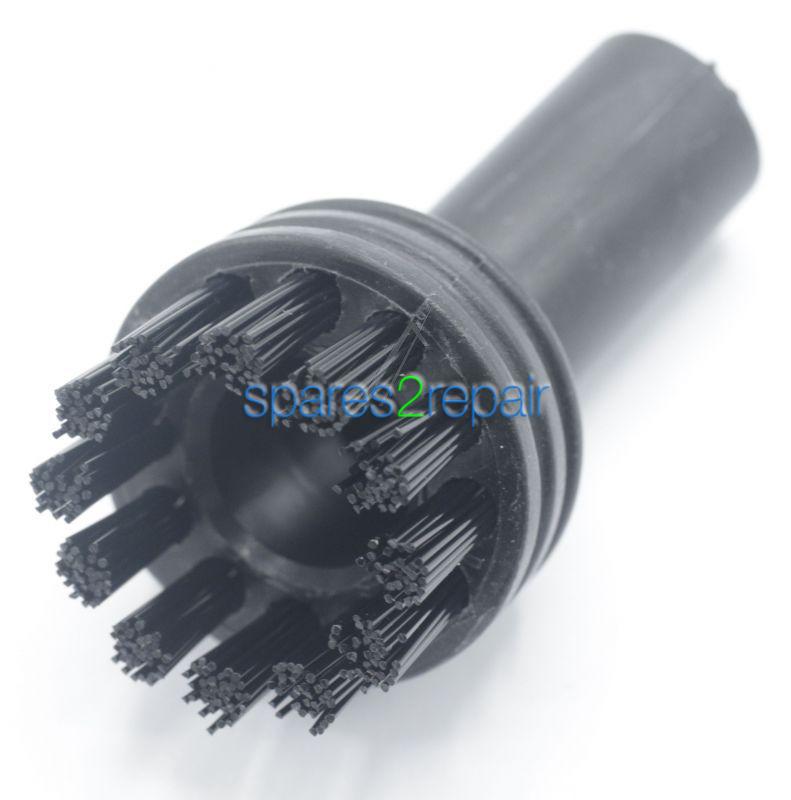 Vacuum Cleaner Nozzle - At5215520800 Schräge Bürste Vaj 4131 [Delonghi]