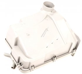 Detergent Case - 1403701100 C00883687 Detergent Box Group [Arcelik]
