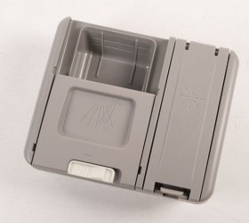 Hisense Gorenje Dispenser Combination - 934282 Soap Dispenser
