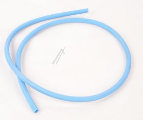 Smeg Tube - 758976664 Peristaltic Hose Blue