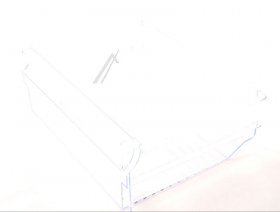 Container - 11031690 Container [Bosch Siemens]