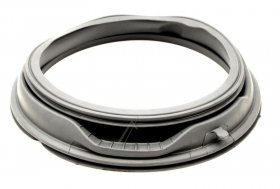 Compatible Door Seal Washing Machine - Washing Machine Door Seal Alternative For Beko-grundig-arcelik