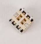 Jvc Kenwood Coil - L34-4816-05 Inductor