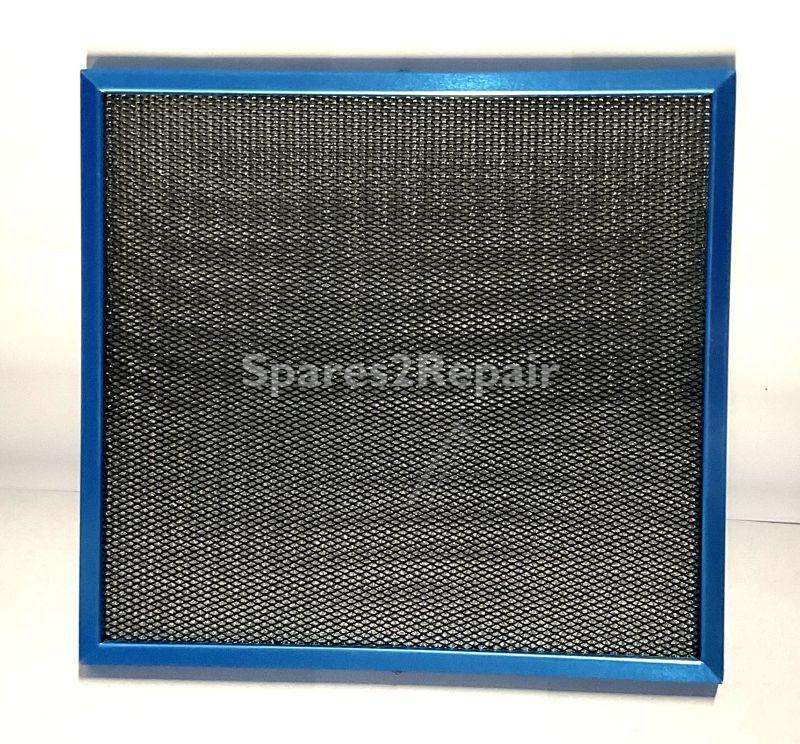 Elica Grease Filter - Acc0208664 Grease Filter