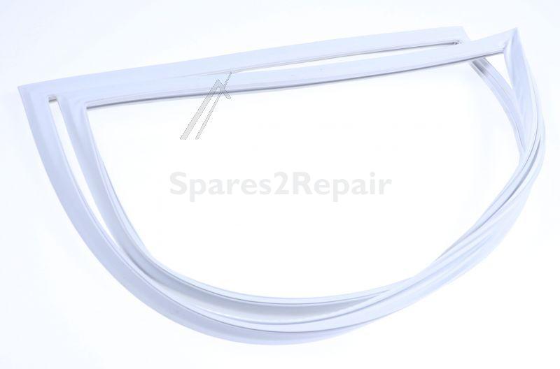 Meiling Refrigerator Door Seal - C18130 20-1 890233638 Door Gasket