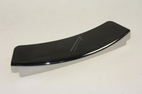 Samsung Handle - Dc64-00561b Handle-door sew-3hr105 abs silve