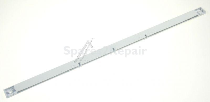 Smeg Last - 764852054 Fillet (h10)