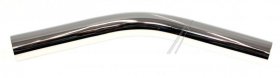 Karcher Handle Vacuum Cleaner - 6 900-519 0 Elbow Dn35 Steel