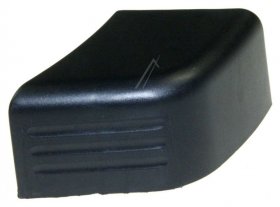 Karcher Button - 5 324-016 0 Touch Pad