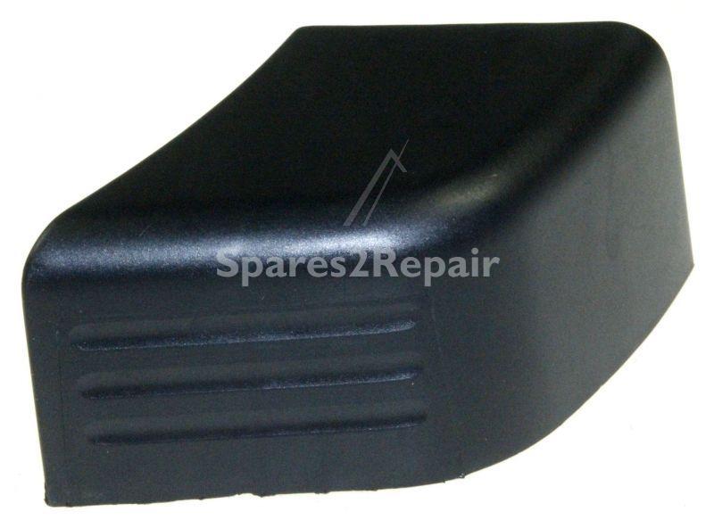 Karcher Button - 5 324-016 0 Touch Pad