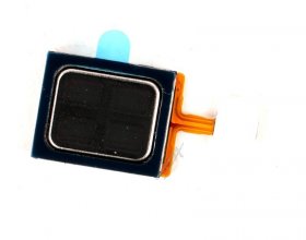 Motorola Phone Speaker - S938e20624 Hq70503000130+receiver_1012_2 9mm_ds