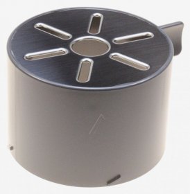 Cup - 00627909 Tray [Bosch Siemens]