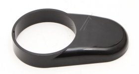 Cover - 3002050100 Fixed Ring Cover [Arcelik]