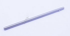 Unold Wave - 420021 Drive Shaft