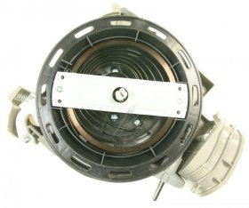 Cable Reels Vacuum Power Cord - 12008547 Connection Cable [Bosch Siemens]