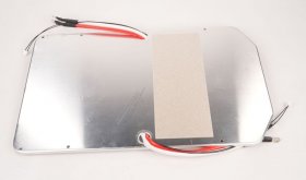 Hisense Gorenje Induction Board - 896474 Induction Coil