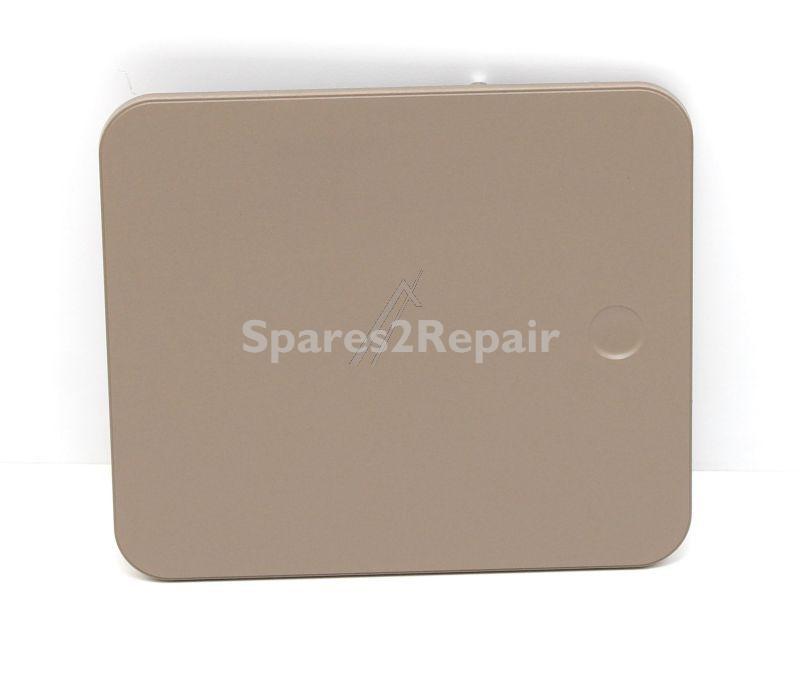 Smeg Connector - 908452809 Blind Plug M