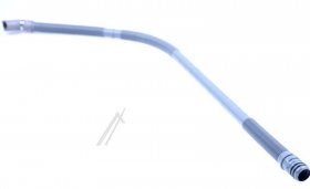 Tube - 140236663013 Detergent Fill Hose omega [Electrolux Aeg]