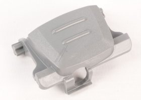 Karcher Control Knobs - 9 038-580 0 Lock Button