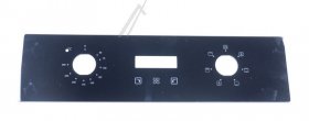 Youlong Operating Unit Screen - K404010115 Panel Glass