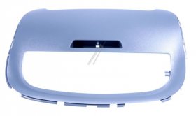 Casing Cover - As00005710 Upper Cover [Delonghi]