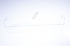 Keg Refrigerator - Freezer Door Shelf - 1 02 000 0219 Bottle Shelf