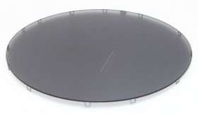 Front Housing - 42213948 Door Front Cover-c13-c23 [Vestel]