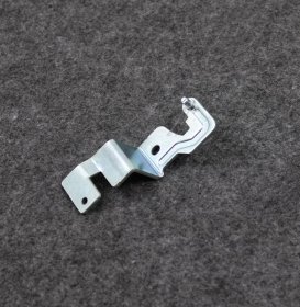 Door Hinges - 12270000006123 Hinge Assembly *upper [Midea]