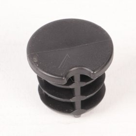 Niu Cover - H1701003 K3 Handlebar Plug