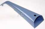 Handle - Em3093 Handle [Delonghi]