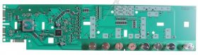 Module - Electrical Unit - 2984640501 C00898157 Electronic Pcb Assembly [Arcelik]
