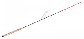 Yamaha Module - Electrical Unit - V5137801 Pick-up Assembly Emf-b-band-22l System43