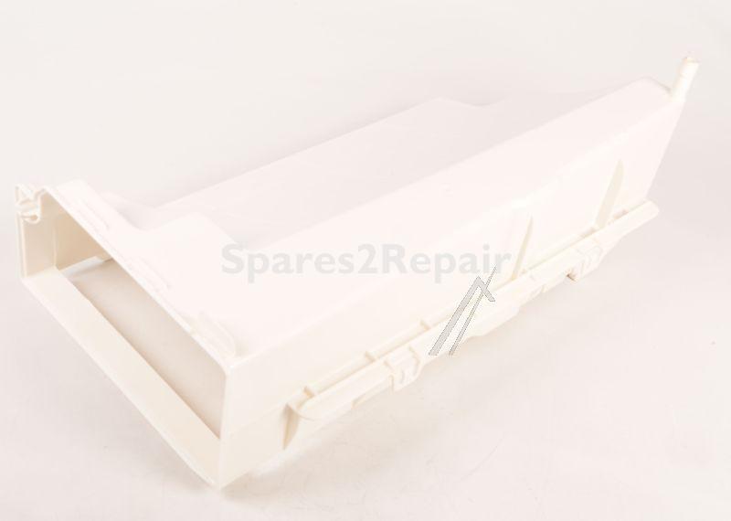 Tank - 42261471 Water Tank Housing Gr 90lt-f Sers [Vestel]
