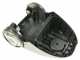 Lower Housing - 4071425591 Cabinet Lower Part Complete [Electrolux Aeg]